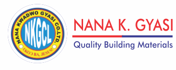Nana K. Gyasi Co. Ltd